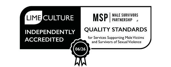 Support - Next Link