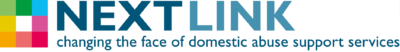 Privacy Warning - Next Link