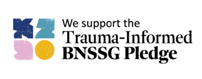 Support - Next Link