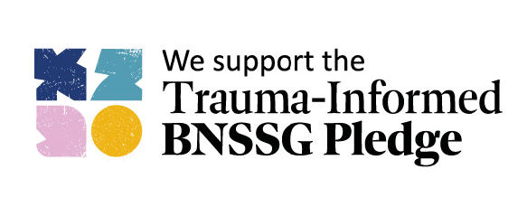Support - Next Link