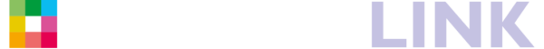 Support - Next Link