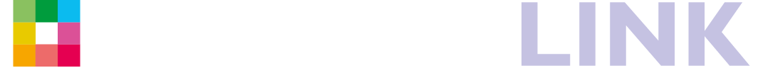 Support - Next Link