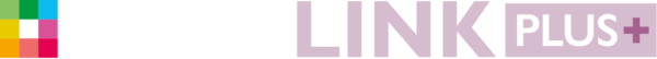 Support - Next Link
