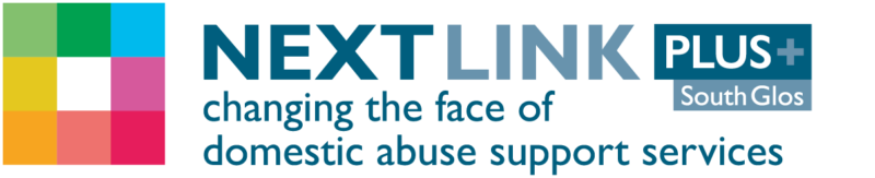 Community support - Next Link